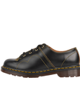 Dr.Marten's Church Shoe - Black