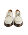 Dr. Martens Lowell - Sage Green