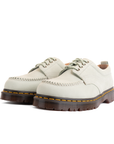 Dr. Martens Lowell - Sage Green
