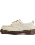 Dr. Martens Lowell - Sage Green