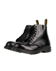 Dr.Marten's 1460 Pascal ST Brogue - Black