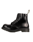 Dr.Marten's 1460 Pascal ST Brogue - Black
