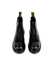 Dr.Marten's 1460 Pascal ST Brogue - Black