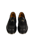 Dr. Martens Penton - Black
