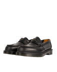 Dr. Martens Penton - Black