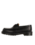 Dr. Martens Penton - Black