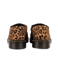 Dr. Martens Adrian Bone Snaffle - Archive Leopard