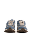 NEW BALANCE 2002R - BLUE GREY