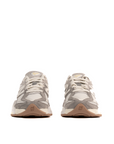 NEW BALANCE 9060 - GREY BEIGE