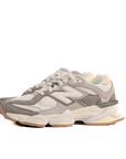NEW BALANCE 9060 - GREY BEIGE
