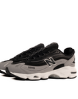 NEW BALANCE 1000 - GREY BLACK