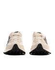NEW BALANCE 327 - WHITE GREY