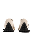 NEW BALANCE 327 - WHITE GREY