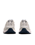 ASICS GT-2160 - WHITE GREY