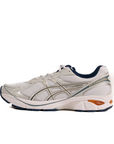 ASICS GT-2160 - WHITE GREY