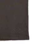 Jordan Essential Men's T-Shirt