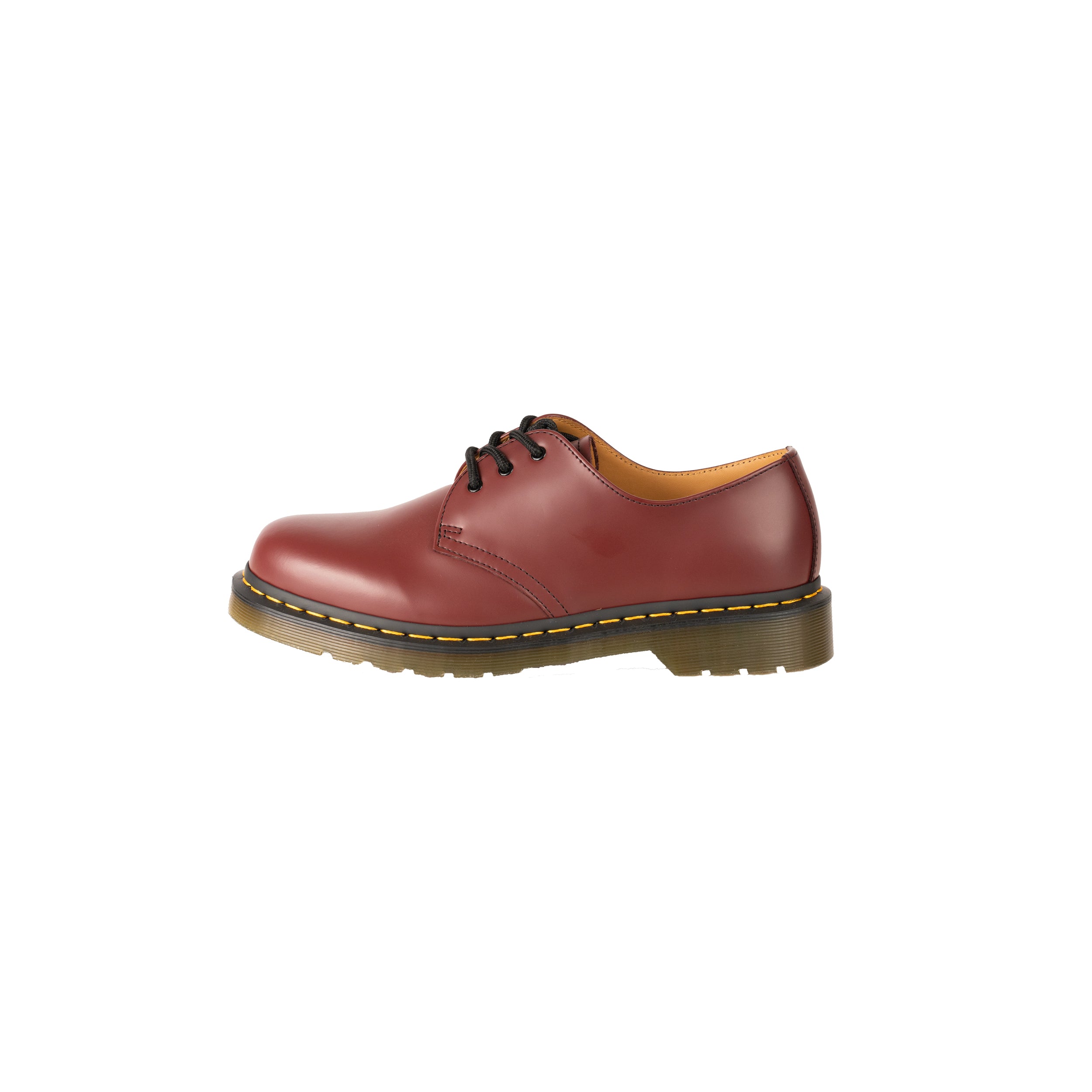 Dr. Martens Shoes Collection | HOMETEAMS SEATTLE