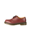 Dr. Martens -  1461