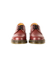 Dr. Martens -  1461