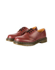 Dr. Martens -  1461