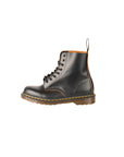 Dr. Martens- Vintage 1460