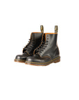Dr. Martens- Vintage 1460