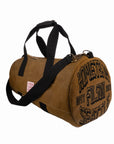 HOMETEAM x FILSON DUFFLE