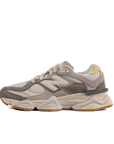 NEW BALANCE 9060 - GREY BEIGE