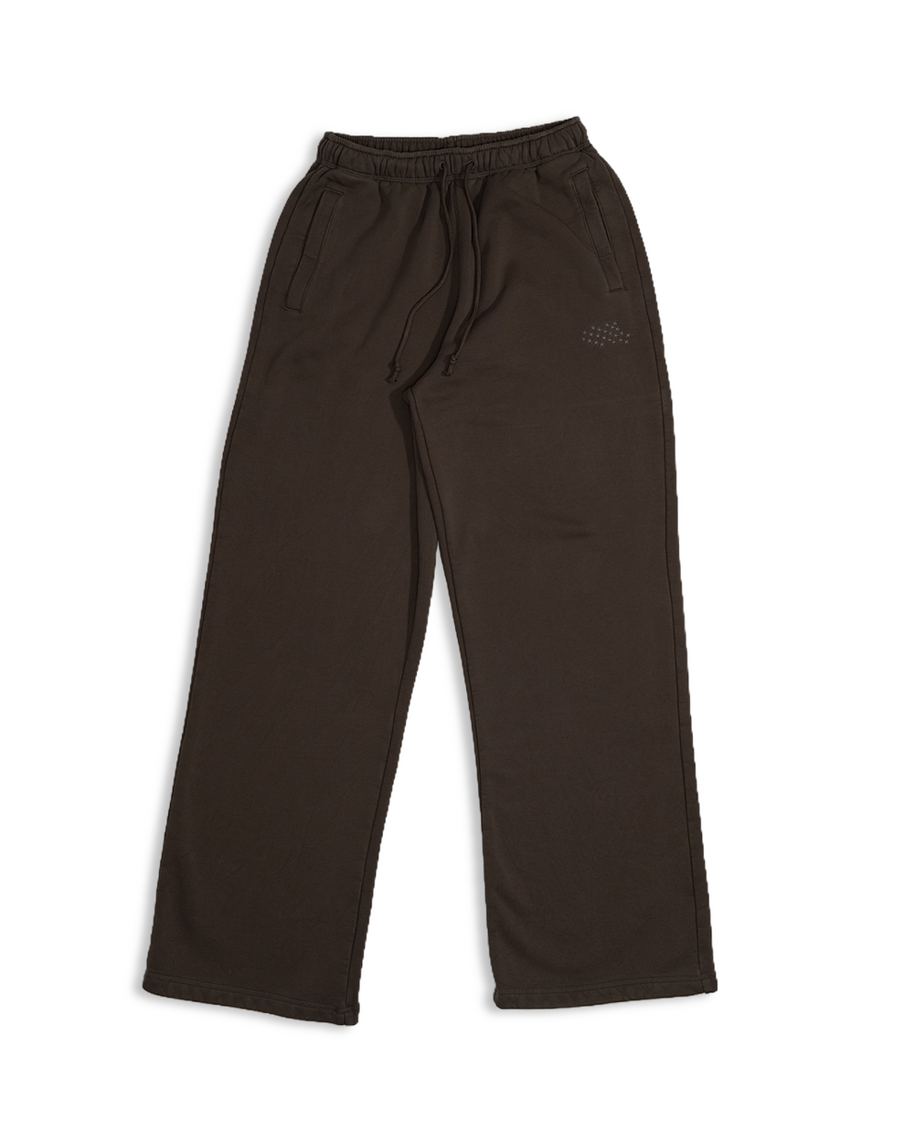 Jordan Essentials Men's Oversized Fleece Pants