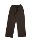 Jordan Essentials Men's Oversized Fleece Pants
