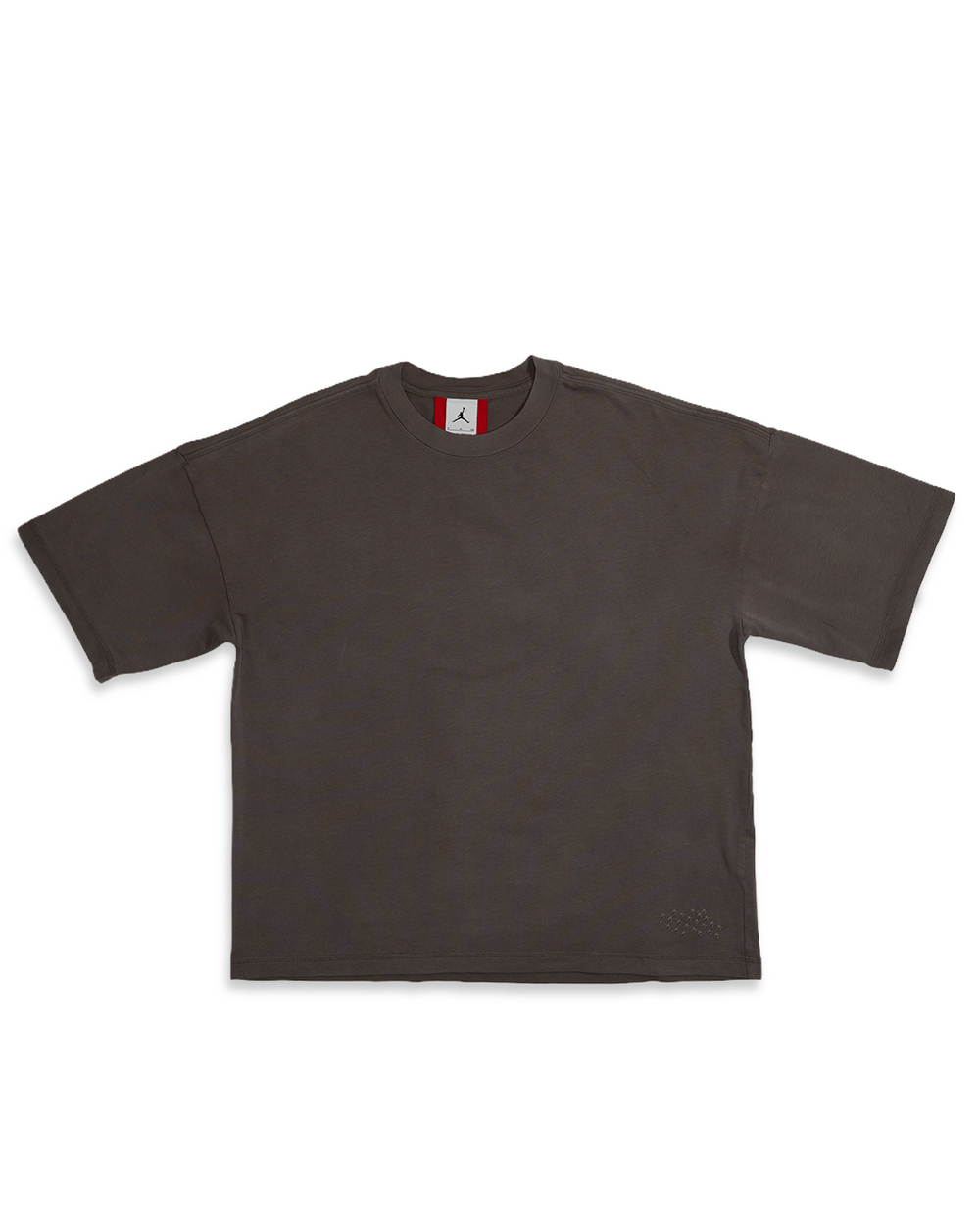 Jordan Essential Men's T-Shirt