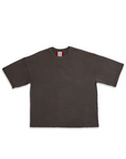Jordan Essential Men's T-Shirt