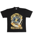 HOMETEAM CHAMPIONSHIP RING TEE