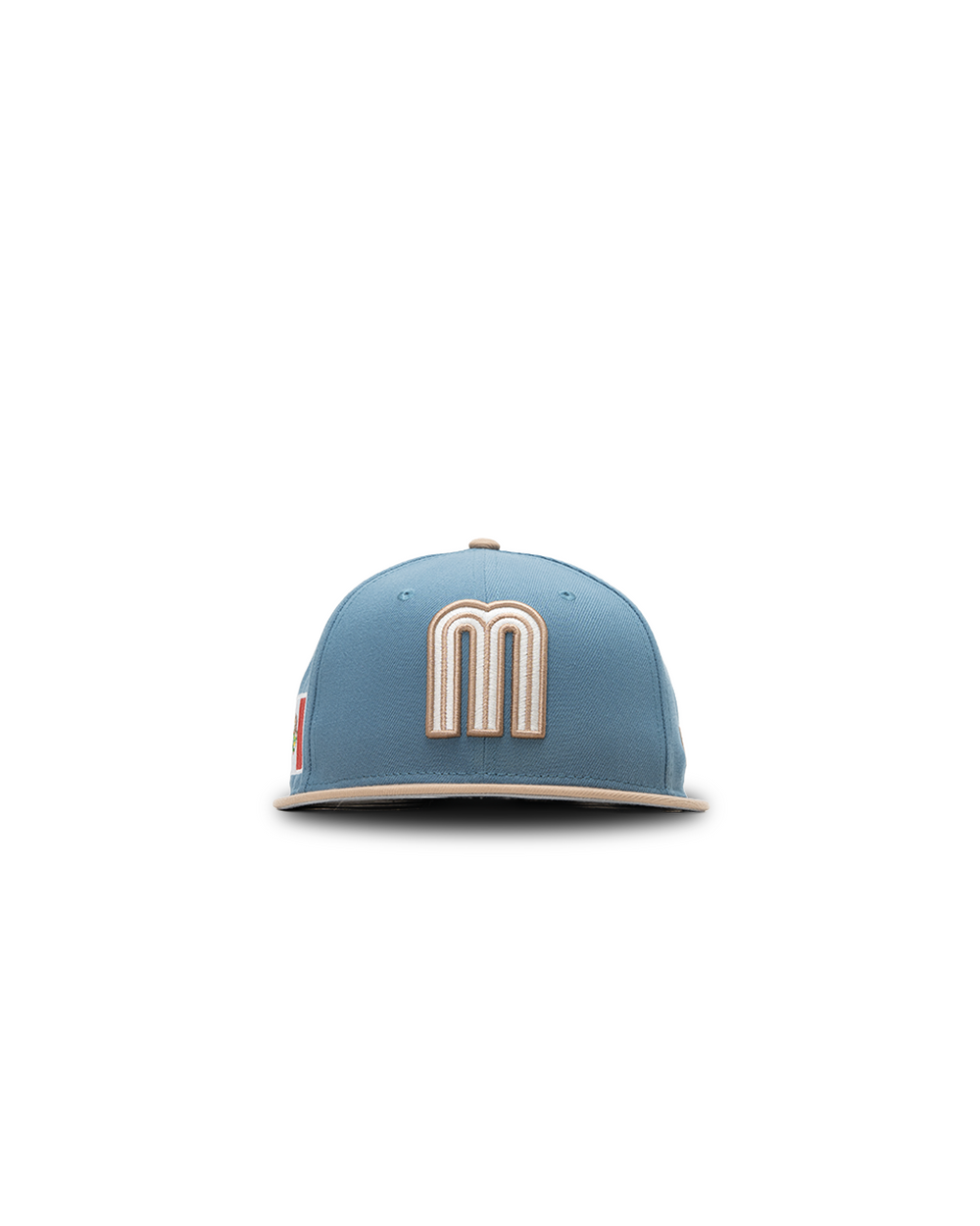 New Era 59Fifty - Mexico