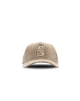 New Era 59Forty A-Frame Seattle Mariners Fitted - Beige