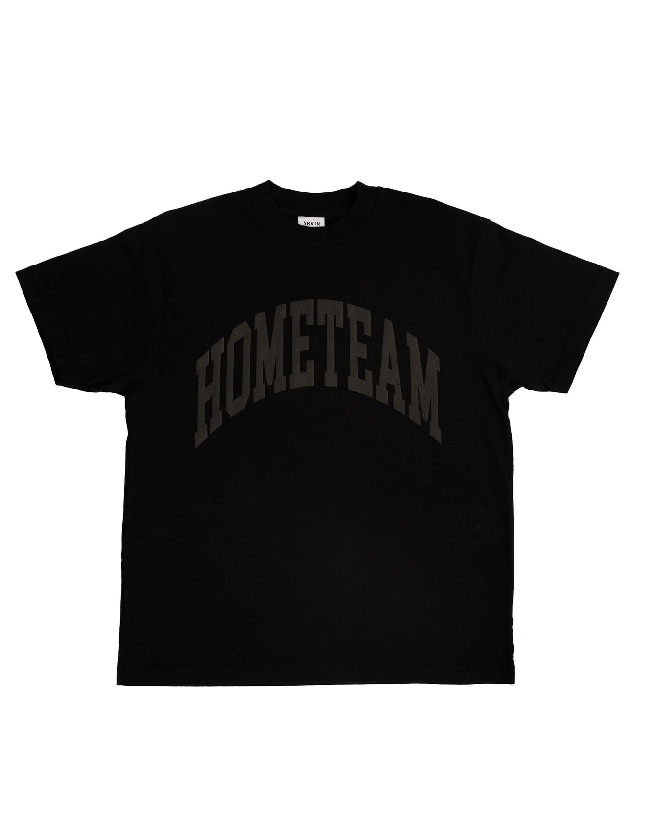 HOMETEAM SEATTLE | Seattle's Premier Sneaker Shop