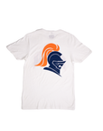 HOMETEAM METRO LEAGUE TEE - EASTSIDE CATHOLIC