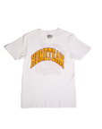 HOMETEAM METRO LEAGUE TEE - O'DEA
