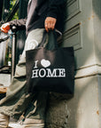 The I ❤️ HOME Tote