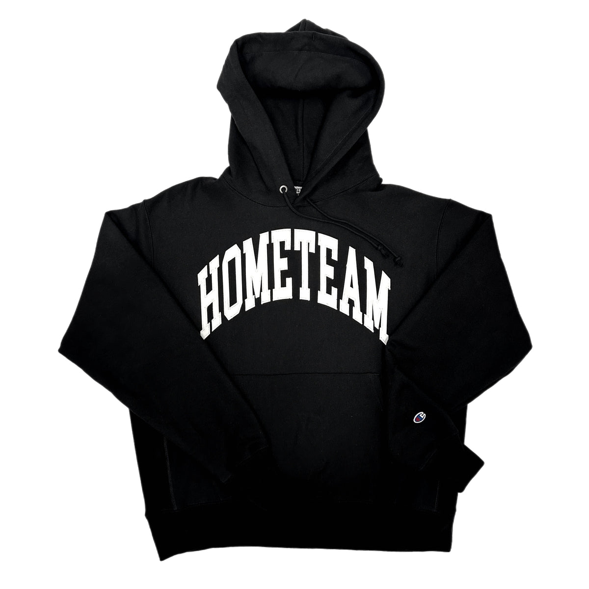 HOMETEAM SEATTLE