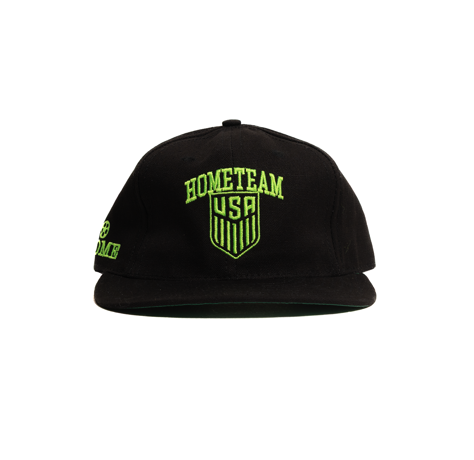 HOMETEAM x TEAM USA - HAT