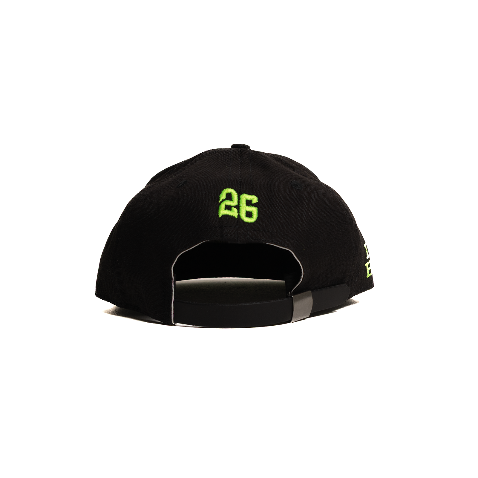 HOMETEAM x TEAM USA - HAT