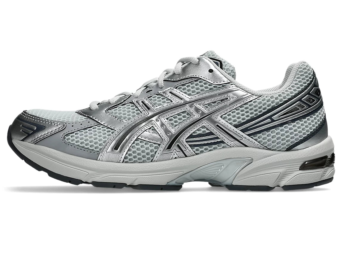 ASICS - GEL-1130 - GLACIER GREY
