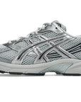 ASICS - GEL-1130 - GLACIER GREY