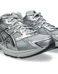 ASICS - GEL-1130 - GLACIER GREY