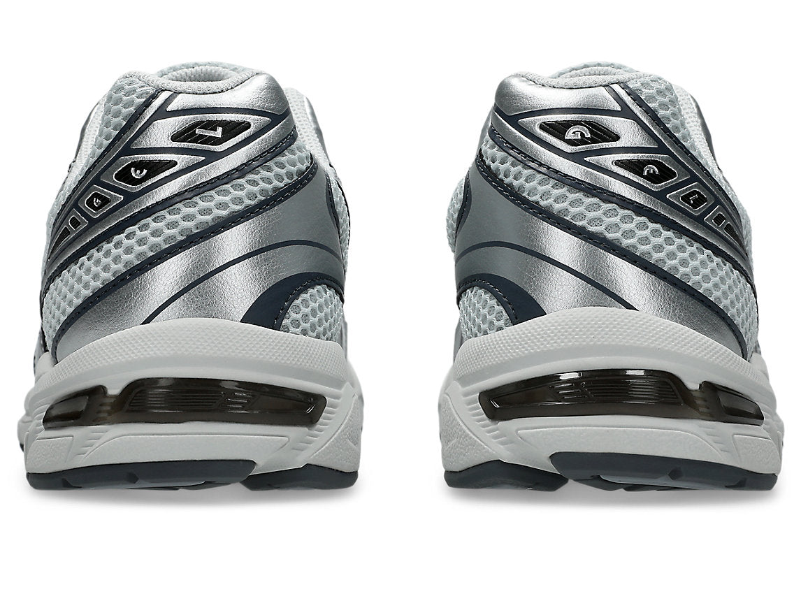 ASICS - GEL-1130 - GLACIER GREY