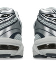 ASICS - GEL-1130 - GLACIER GREY