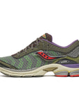 Saucony Progrid Paramount - A-Feeling
