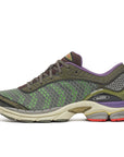Saucony Progrid Paramount - A-Feeling