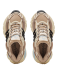 ADIDAS PW ADISTAR JELLYFISH - CRYSTAL SAND - 8/22 launch